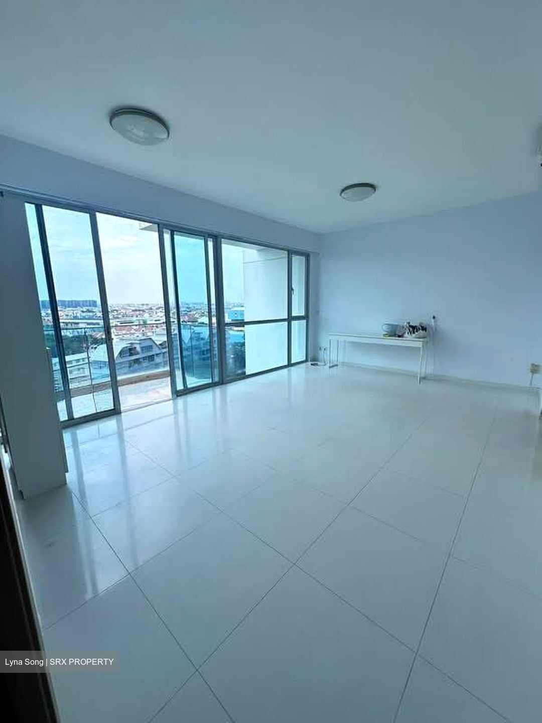 The Esta (D15), Condominium #602830571